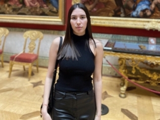 Emilymoreau