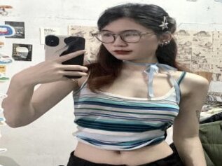 Emilyngoc