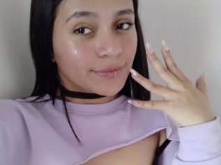 Emilyngrifs