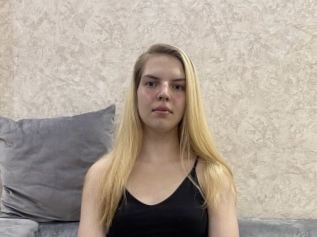 Emilynitro