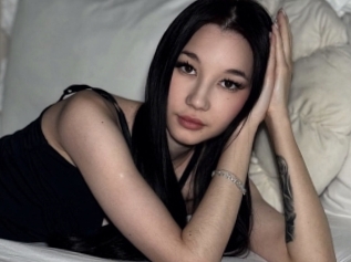 Emilynori