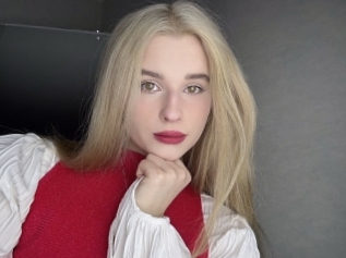 Emilypingel