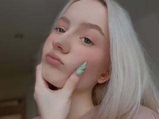 Emilyrengold