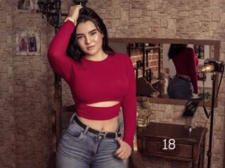 Emilyrose18