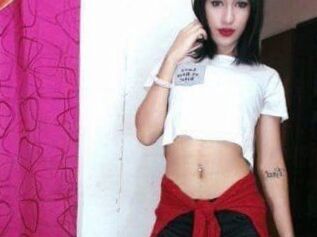 Emilysexhot