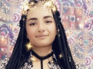 Emilysexx1