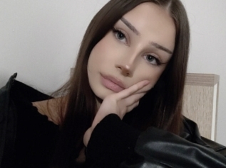 Emilyslim