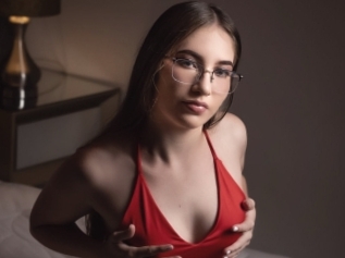 Emilysotia