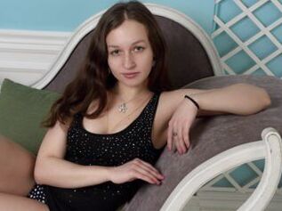 Emilystoun