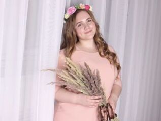 Emilysunflower
