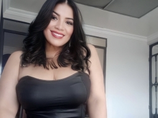 Emilytes
