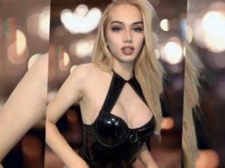 Emilyvecenti