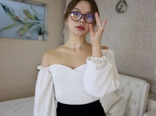 Emilywalkers