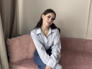 Emilywite