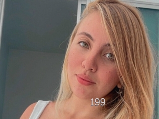 Emma199