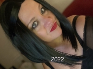 Emma2022