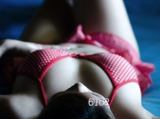 Emma6162