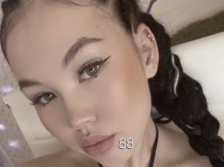 Emma88ee