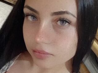 Emma_corner