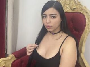 Emma_tyler