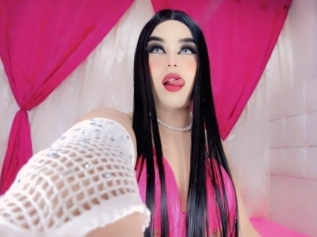 Emmaa_smith