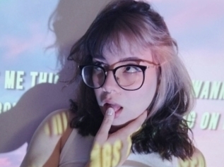 Emmaabby