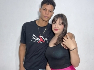 Emmaandangus