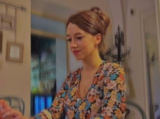 Emmabolman