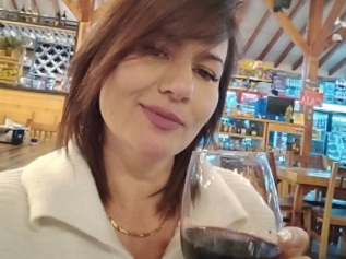 Emmabuton