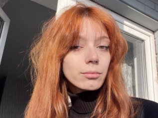 Emmadavisi