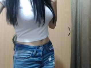Emmadess