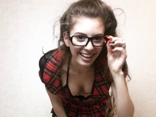 Emmafoxi