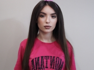 Emmagibsy