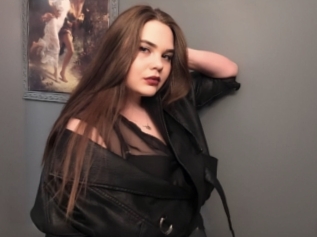 Emmagrail
