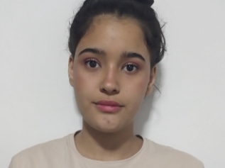 Emmahigh