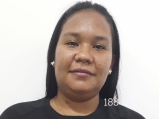Emmahot188