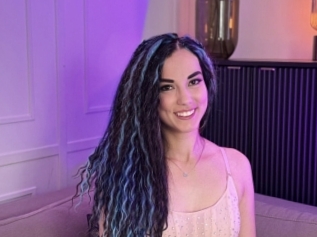 Emmajakson