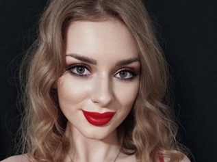 Emmajuicy