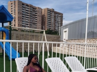 Emmalorenss