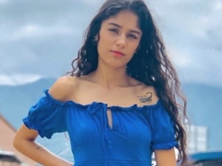 Emmaluna