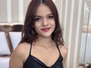 Emmamarote