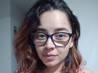Emmamartinezz18