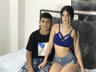 Emmamateo