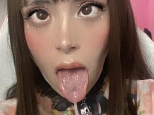 Emmapaulette