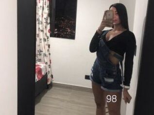 Emmareid98