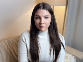 Emmawalkeer