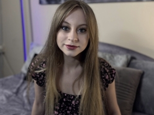 Emmawixx