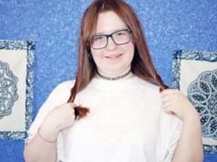 Emmiekitty