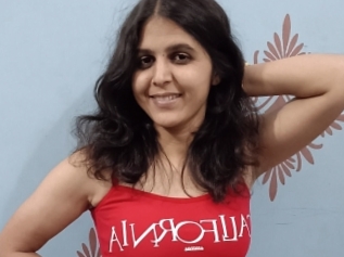 Emmijoy