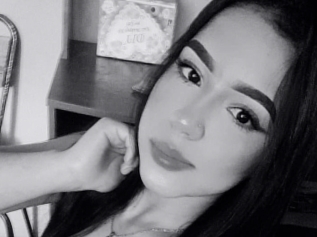 Emmilymartinez